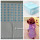 Pad Pet Underpad Non-Woven